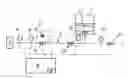 Fig. 01 - Method and device for filling in particular large-volume containers