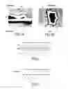 Fig. 02 - Method for making a refractory carbide layer on a part made of C/C composite material