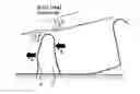 Fig. 01 - Pneumatic radial tire for heavy load having lug grooves