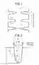 Fig. 02 - Pneumatic radial tire for heavy load having lug grooves