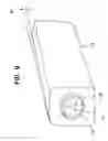 Fig. 06 - COMPOSITE FUSELAGE FOR VEHICLES