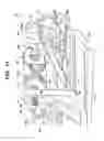 Fig. 08 - COMPOSITE FUSELAGE FOR VEHICLES