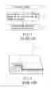 Fig. 02 - Method of producing a composite article