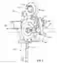 Fig. 02 - MECHATRONIC GUN FOR TAPING A HARNESS