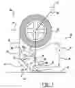 Fig. 02 - System and method for placing a resistive implant for welding assemblies of plastic components