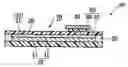 Fig. 01 - METHOD OF  MANUFACTURING PHOTOELECTRIC CONVERSION ELEMENT
