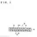 Fig. 02 - METHOD OF  MANUFACTURING PHOTOELECTRIC CONVERSION ELEMENT