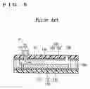 Fig. 06 - METHOD OF  MANUFACTURING PHOTOELECTRIC CONVERSION ELEMENT