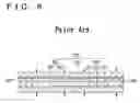 Fig. 07 - METHOD OF  MANUFACTURING PHOTOELECTRIC CONVERSION ELEMENT