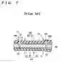 Fig. 08 - METHOD OF  MANUFACTURING PHOTOELECTRIC CONVERSION ELEMENT