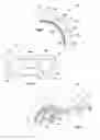 Fig. 02 - Rigid Core for Making Tires