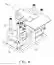 Fig. 09 - Bonding apparatus