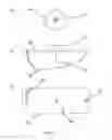 Fig. 02 - VERTICAL BLIND TIDY