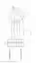 Fig. 03 - VERTICAL BLIND TIDY