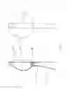 Fig. 04 - VERTICAL BLIND TIDY