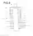 Fig. 09 - TELESCOPIC COVER