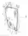 Fig. 02 - Shade and shading system