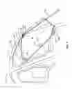 Fig. 09 - Shade and shading system