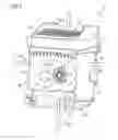 Fig. 02 - Aircraft cooling system