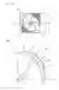 Fig. 08 - BLOWER AND HEATPUMP USING THE SAME