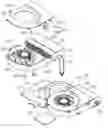 Fig. 01 - THERMAL MODULE