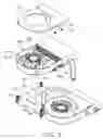 Fig. 06 - THERMAL MODULE