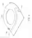 Fig. 07 - THERMAL MODULE