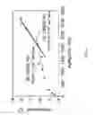 Fig. 07 - Flexible thermal ground plane and manufacturing the same