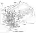 Fig. 01 - Compact evaporator for chillers