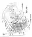 Fig. 06 - Compact evaporator for chillers