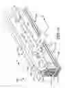 Fig. 07 - Compact evaporator for chillers