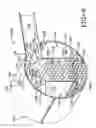 Fig. 08 - Compact evaporator for chillers