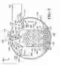 Fig. 09 - Compact evaporator for chillers