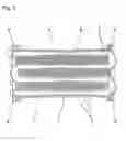 Fig. 04 - HEAT EXCHANGER FOR A HEATING DEVICE
