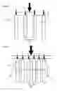 Fig. 02 - Grooveless header plate