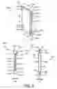 Fig. 06 - PLATE TYPE HEAT EXCHANGER