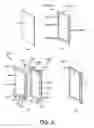 Fig. 07 - PLATE TYPE HEAT EXCHANGER
