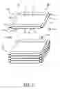 Fig. 08 - PLATE TYPE HEAT EXCHANGER