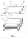Fig. 09 - PLATE TYPE HEAT EXCHANGER