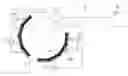 Fig. 01 - FURNACE PANEL LEAK DETECTION SYSTEM