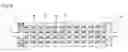 Fig. 06 - HEAT EXCHANGER FOR HEATING TEMPERATURE AND RESIDENCE TIME SENSITIVE PRODUCTS