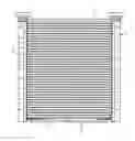 Fig. 01 - Heat exchanger