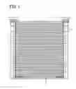 Fig. 02 - Heat exchanger