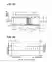 Fig. 06 - Heat exchanger
