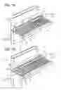 Fig. 08 - Heat exchanger