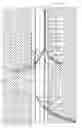 Fig. 01 - Method and device for making lateral openings out of a wellbore
