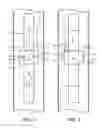 Fig. 02 - Downhole Fluid Injection Dispersion Device