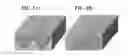 Fig. 02 - Hydrocarbon recovery method