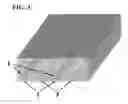 Fig. 04 - Hydrocarbon recovery method