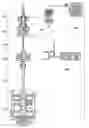 Fig. 01 - USE OF A SPOOLABLE COMPLIANT GUIDE AND COILED TUBING TO CLEAN UP A WELL